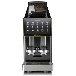 EVERSYS Shot Master 2 Group c/ST *PRE-ORDER*