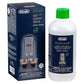 Delonghi Descaler 500ml Bottle