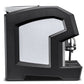 EVERSYS Cameo Classic C'2s *PRE-ORDER*