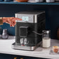 KitchenAid Fully Automatic Espresso Machine KF7 with Milk Container (Pre-Order)