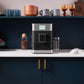 KitchenAid Fully Automatic Espresso Machine KF7 with Milk Container (Pre-Order)