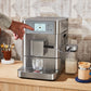 KitchenAid Fully Automatic Espresso Machine KF7 with Milk Container