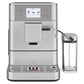 KitchenAid Fully Automatic Espresso Machine KF7 with Milk Container (Pre-Order)