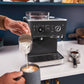 KitchenAid Semi Automatic Espresso Machine with Burr Grinder(Pre-Order)