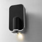 Smeg Fully Automatic Coffee Machine