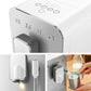 Smeg Super Automatic Espresso Machine + Steam