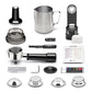 Breville the Barista Pro