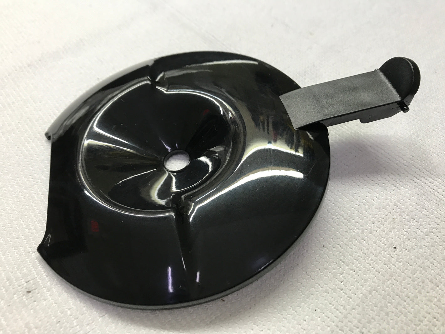 Glass Carafe Cover (7313286009)