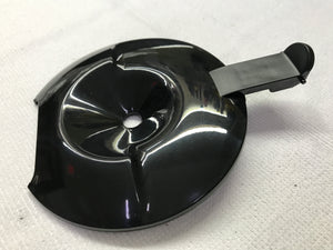 Glass Carafe Cover (7313286009)