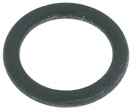 1186472 O-RING 4075 EPDM