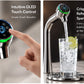 4 in 1 Commercial Sparkling Water Dispenser without RO filtration Undercounter (Pre Order)