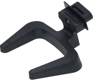 Eureka Manuale Fork