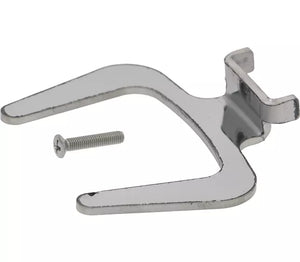Eureka Standard Fork