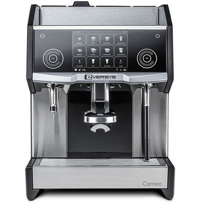 EVERSYS Cameo Classic C'2s *PRE-ORDER*