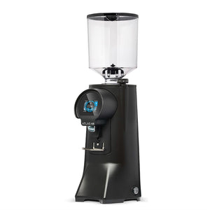 Eureka Atlas 65 Pro
