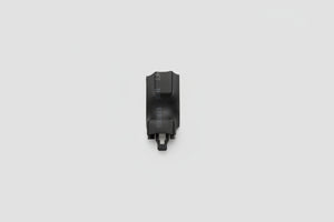 2MK5sscu0001 USB Connection card