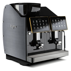 EVERSYS Enigma 2 Group E'4ms/ST *PRE-ORDER*