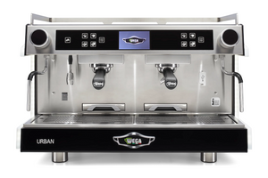 Wega Urban 2 Group (Pre-Order)