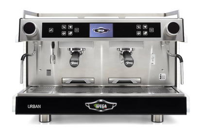 Wega Urban 2 Group