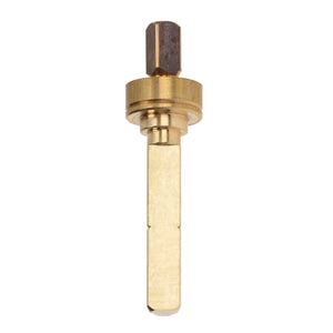 VBM Discharge Valve