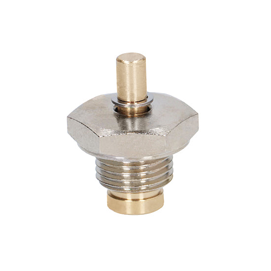 ECM/Rocket Vacuum Breaker Valve (C219900560)