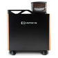 EVERSYS Enigma Classic *PRE-ORDER*