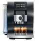 Jura Z10 (NEW)