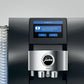 Jura Z10 (New)