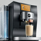 Jura Z10 (New)