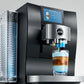 Jura Z10 (New)