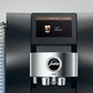 Jura Z10 (New)