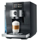 Jura Z10 (New)