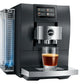 Jura Z10 (New)
