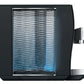 Jura Z10 (New)