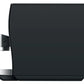 Jura Z10 (New)