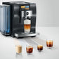 Jura Z10 (New)