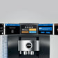 Jura Z10 (New)