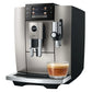 Jura E8 (NEW)