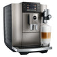 Jura E8 (NEW)