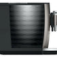 Jura E8 (NEW)