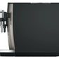 Jura E8 (NEW)