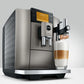Jura E8 (NEW)