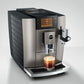 Jura E8 (NEW)