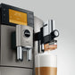 Jura E8 (NEW)