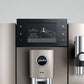 Jura E8 (NEW)
