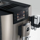 Jura E8 (NEW)