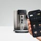 Jura E8 (NEW)
