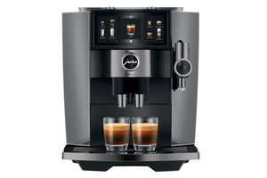 JURA J10 (NEW)