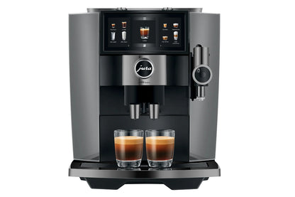 JURA J10 (NEW)