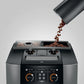 JURA J10 (NEW)